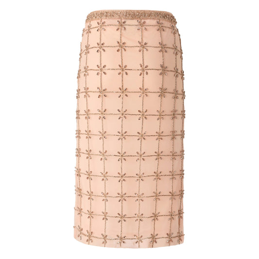 Skirt Pinko