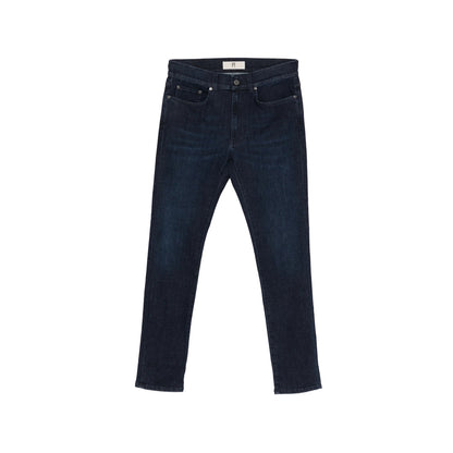 Jeans Pt01 Denim