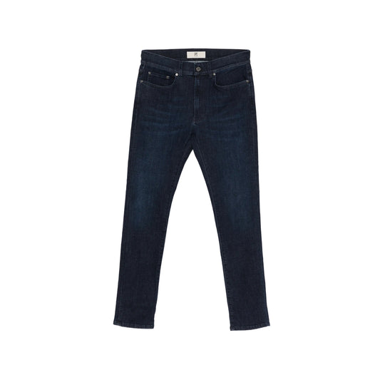 Jeans Pt01 Denim