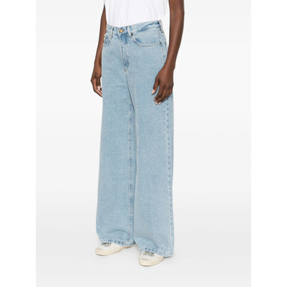 Jeans Lois Jeans