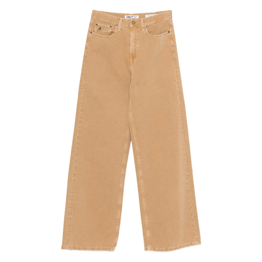 Jeans Lois Jeans