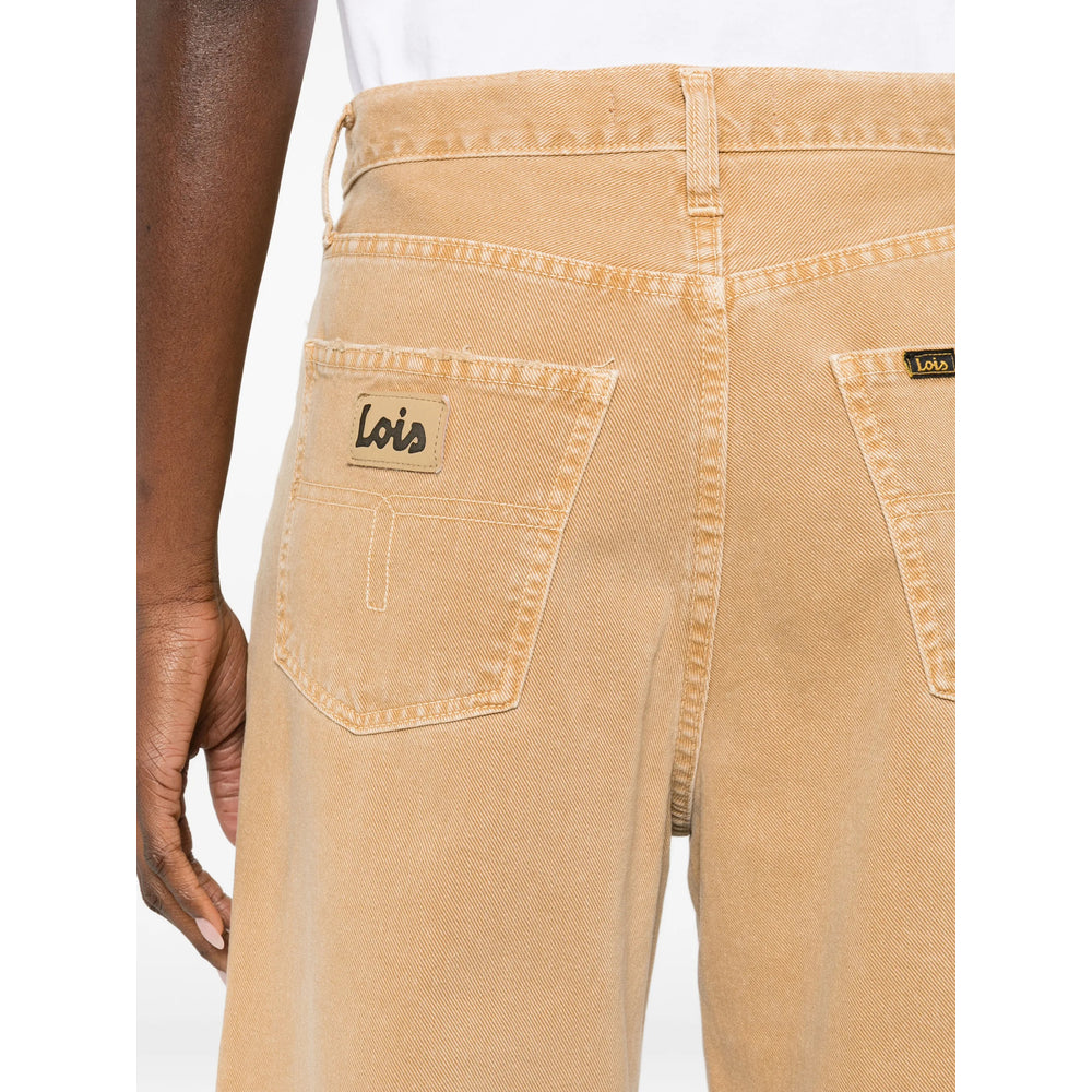 Jeans Lois Jeans
