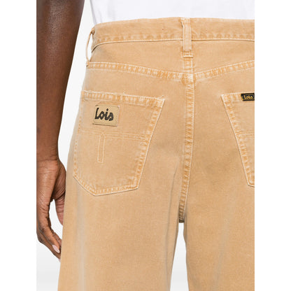 Jeans Lois Jeans