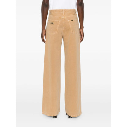 Jeans Lois Jeans