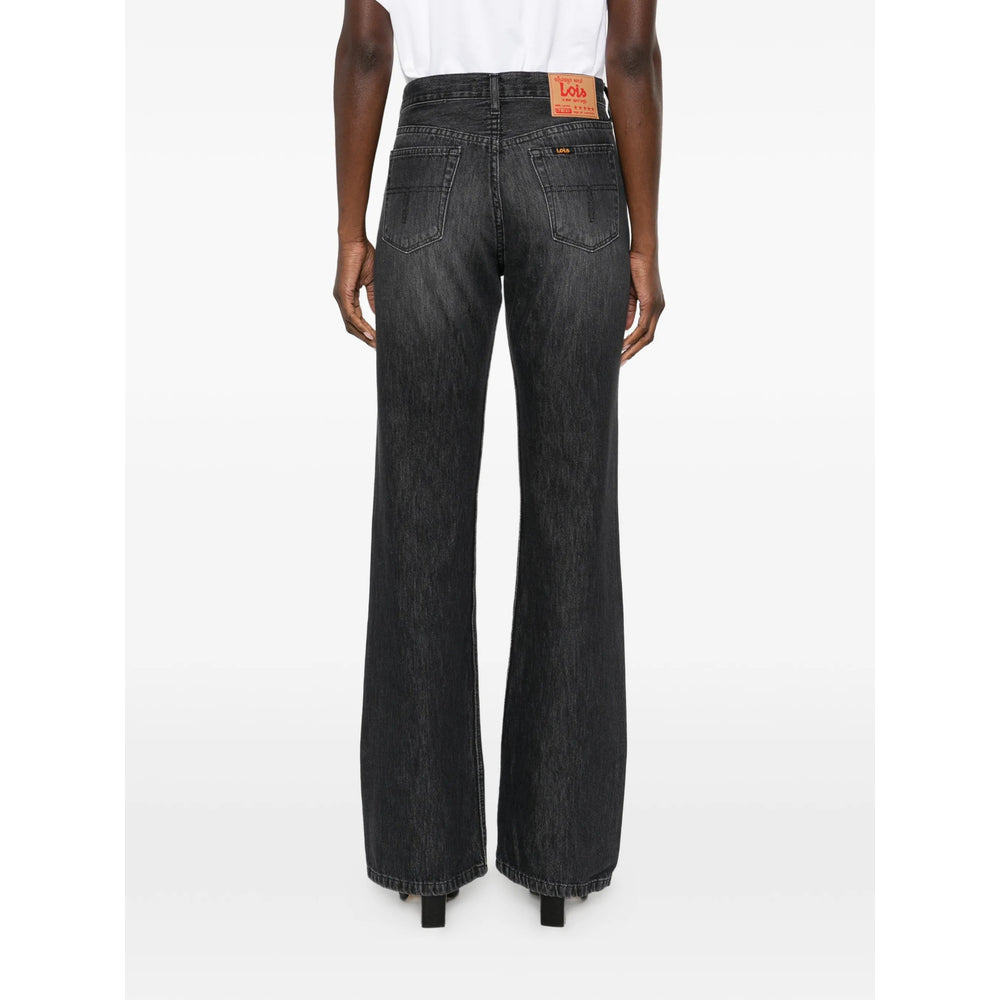 Jeans Lois Jeans