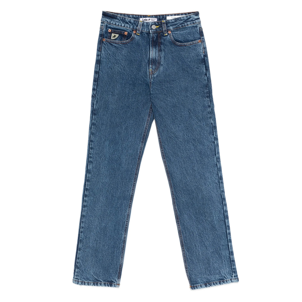 Jeans Lois Jeans