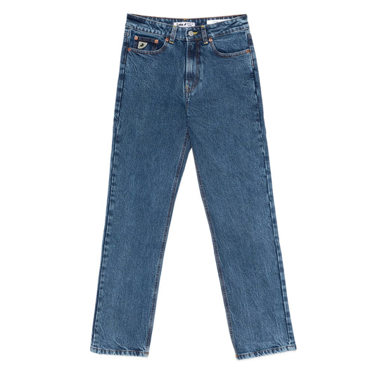 Jeans Lois Jeans