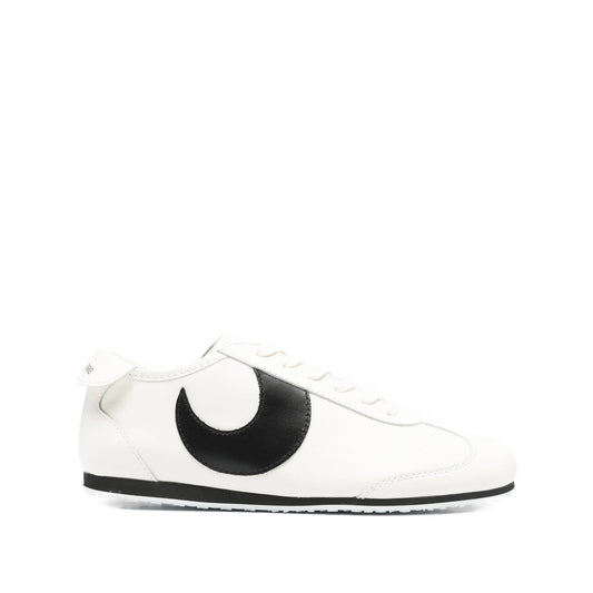 Sneakers Marine Serre