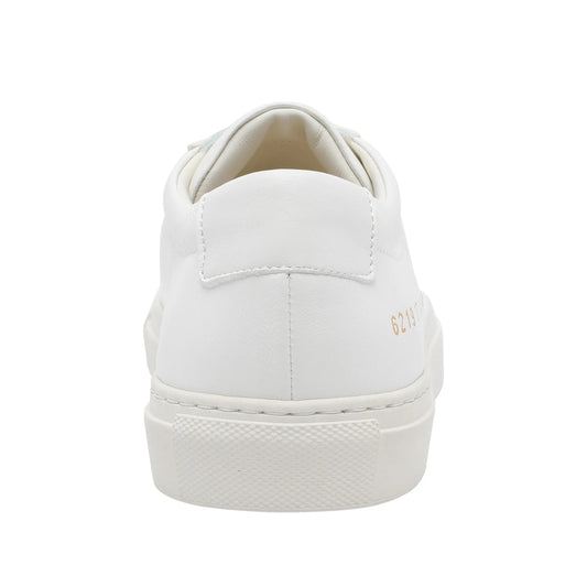 Shoes Common Project