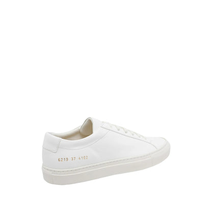 Shoes Common Project