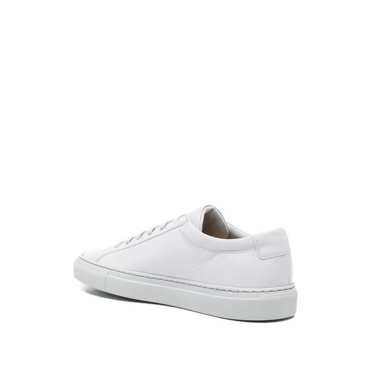 Shoes Common Project