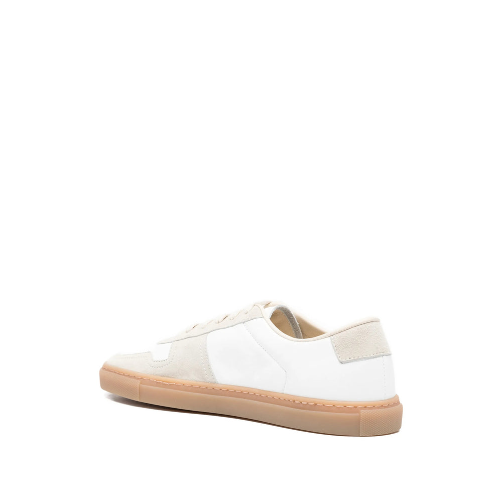 Shoes Common Project