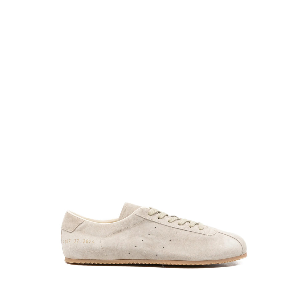 Shoes Common Project