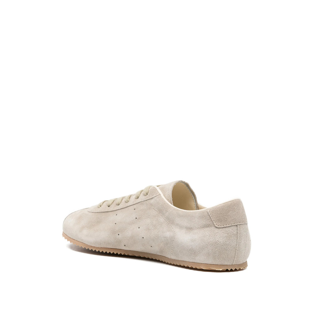 Shoes Common Project