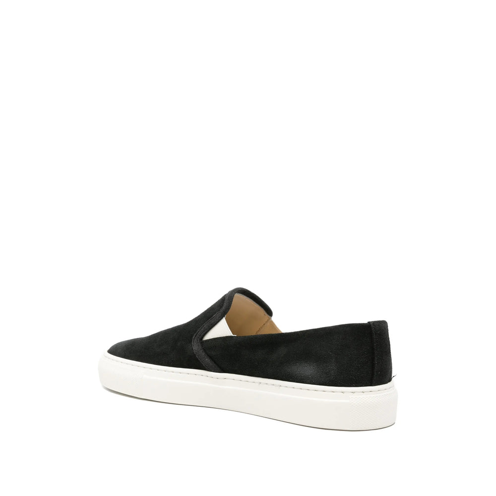 Shoes Common Project