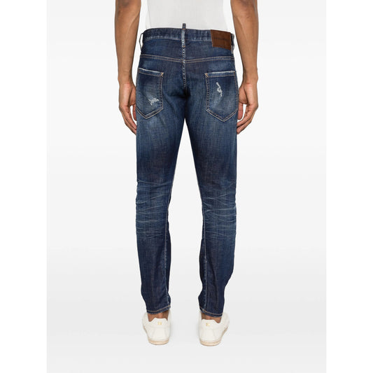 Jeans Dsquared2