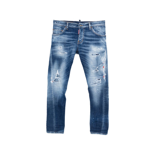 Jeans Dsquared2