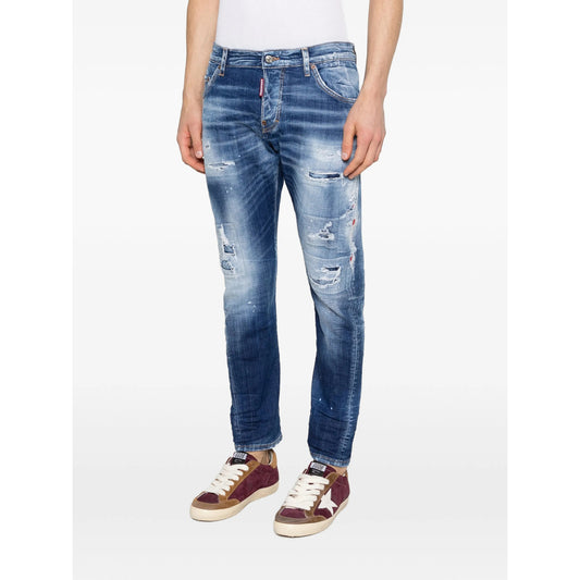 Jeans Dsquared2