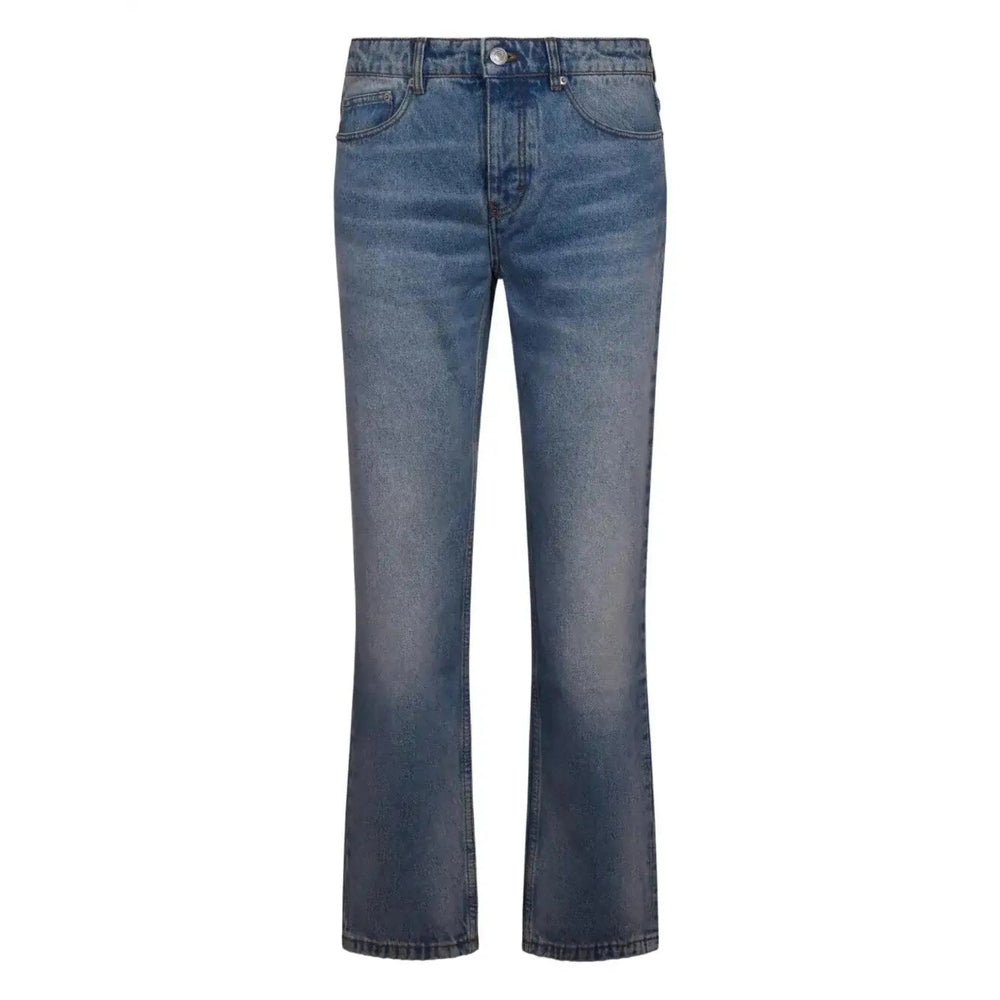 Jeans Ami Paris