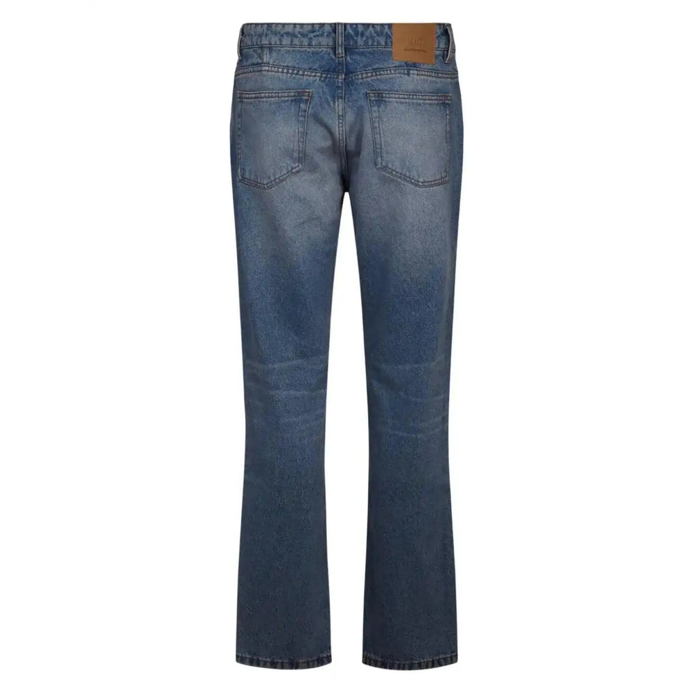 Jeans Ami Paris