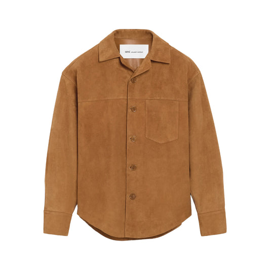 leather shirt-1-3283856