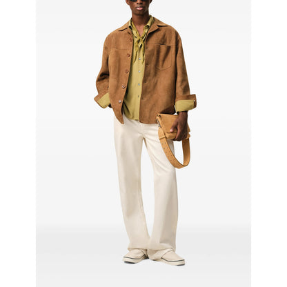 leather shirt-2-3283856