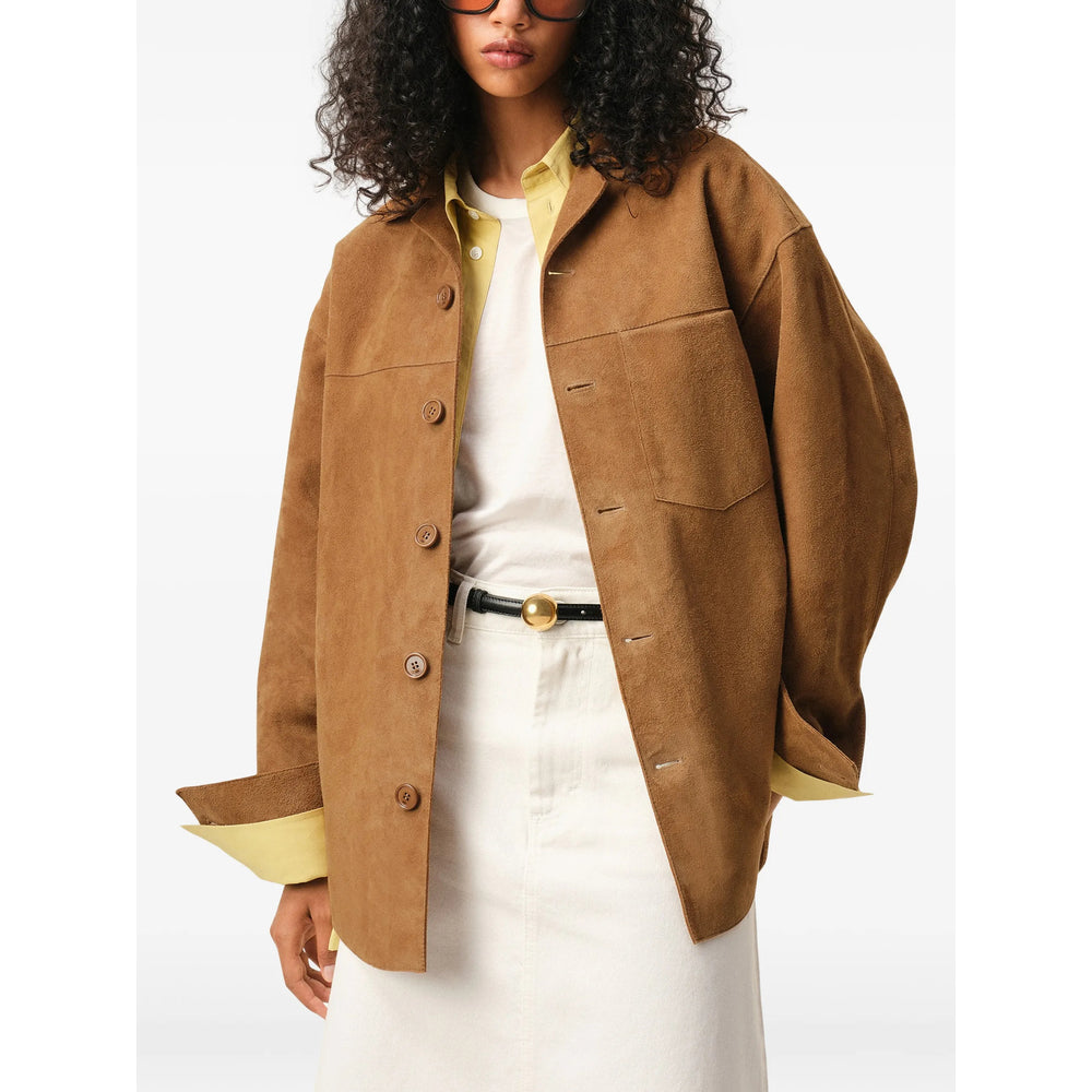 leather shirt-3-3283856