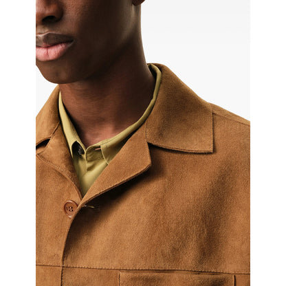 leather shirt-4-3283856