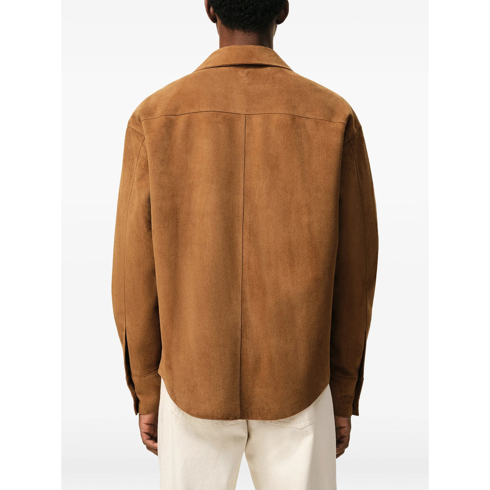 leather shirt-5-3283856