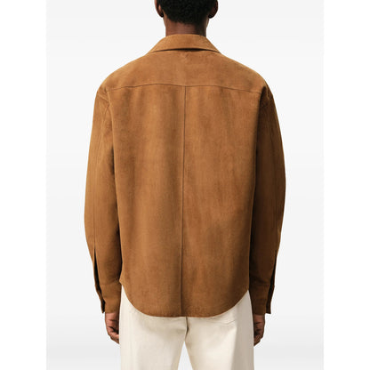 leather shirt-5-3283856