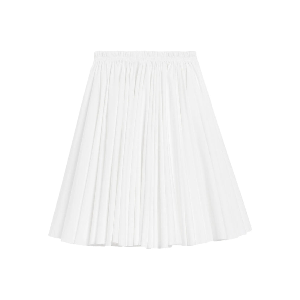 Skirt Ami Paris