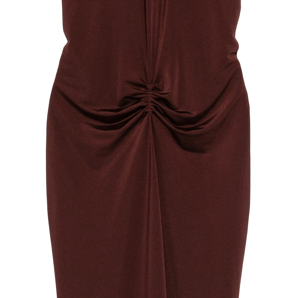 ABC Ready to wear Women