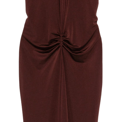 ABC Ready to wear Women