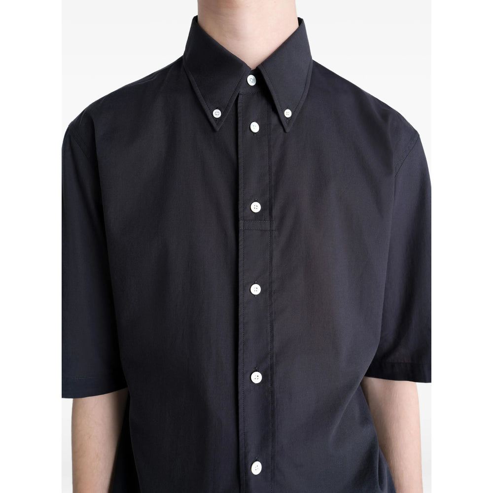 Shirt Lemaire