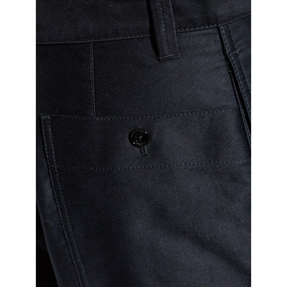 pant-2-3252510