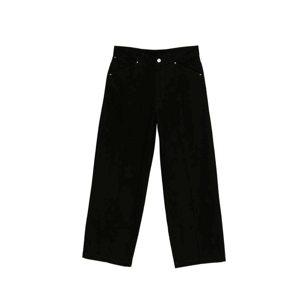 pant-1-3270043