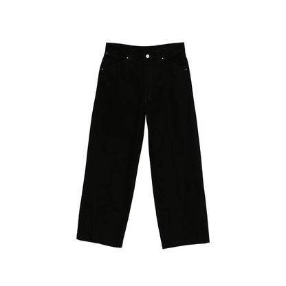 pant-1-3270043