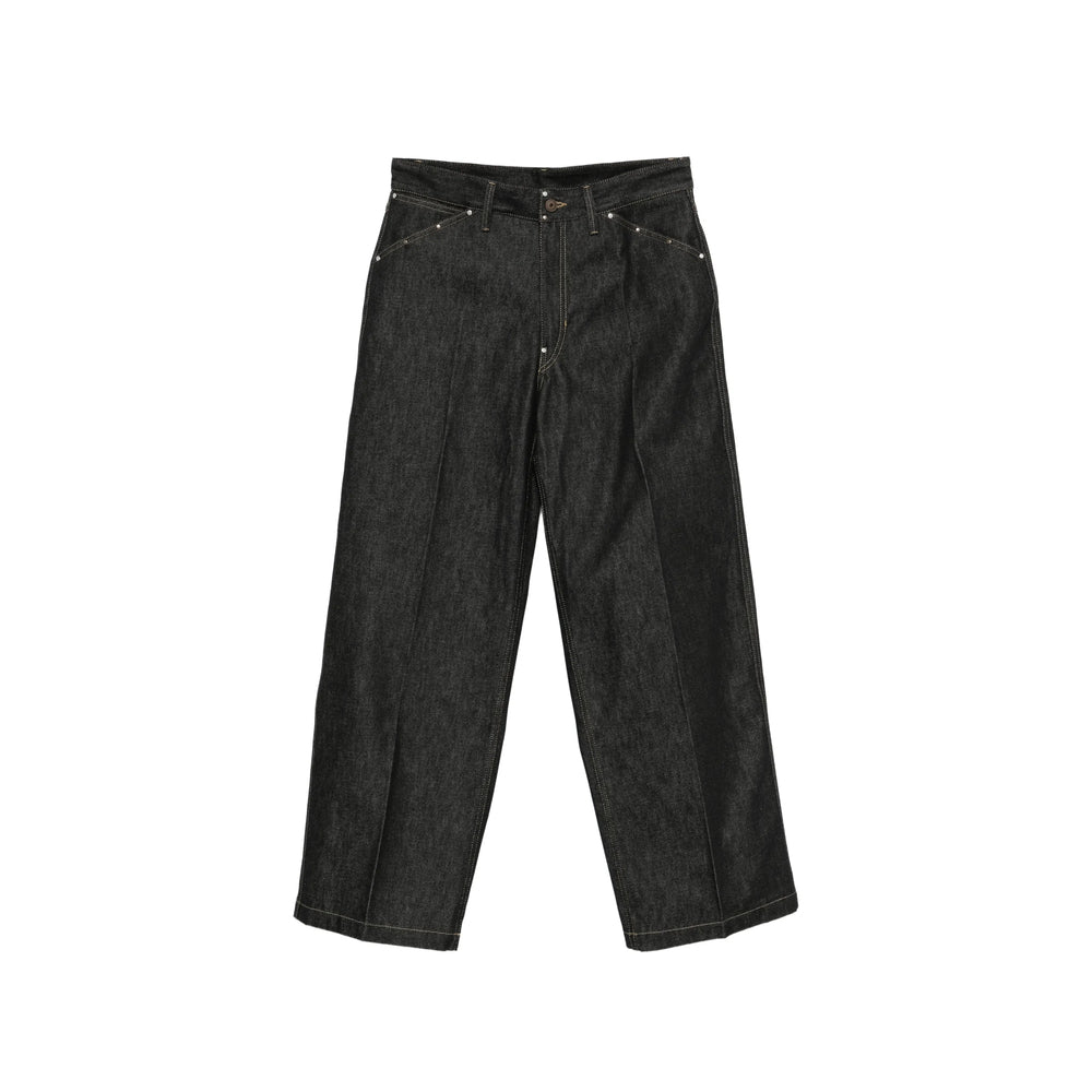 pant-1-3270026