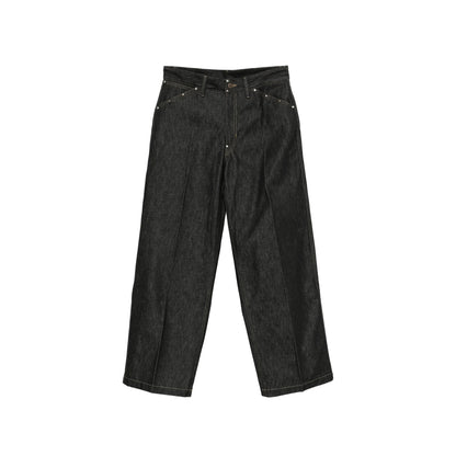 pant-1-3270026