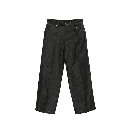 pant-1-3270026