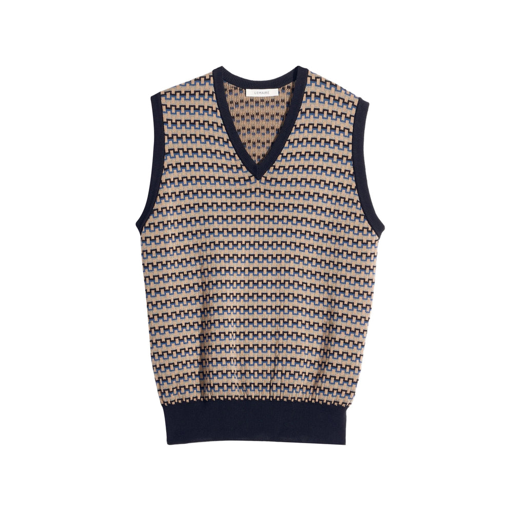 Sweater Lemaire