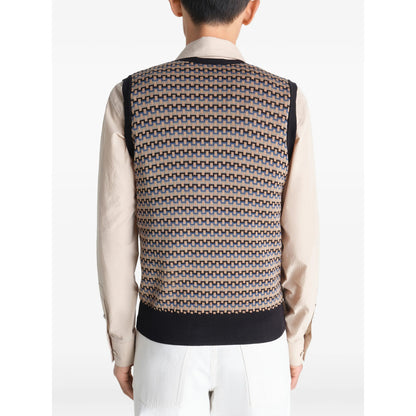 Sweater Lemaire