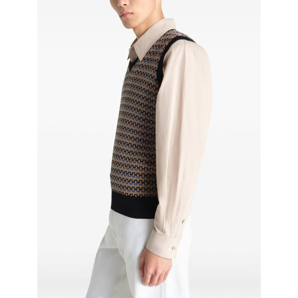 Sweater Lemaire
