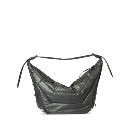 bum bag-1-3270137