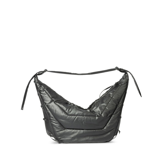 bum bag-1-3270137