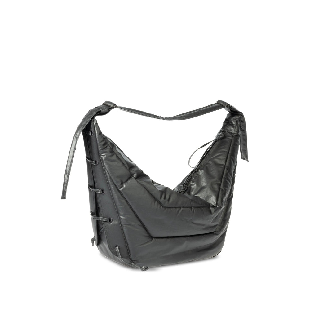 bum bag-2-3270137