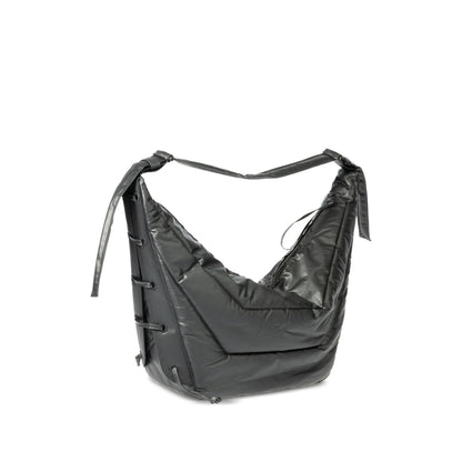 bum bag-2-3270137
