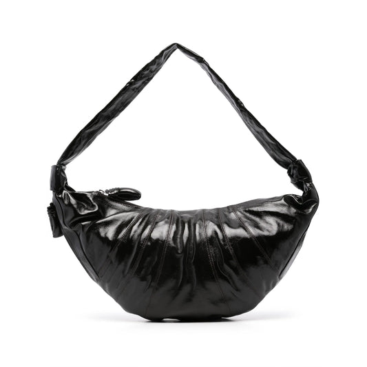 bum bag-1-3269927