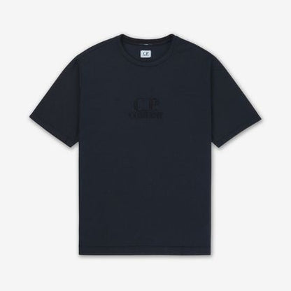 Short -sleeved t -shirt
