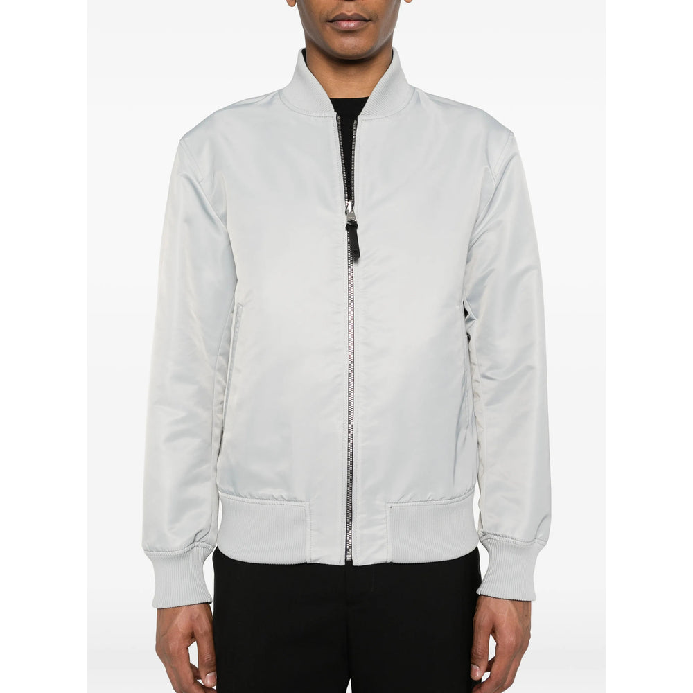 Leather Outerwear Mackage